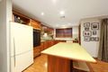 Property photo of 9 Amazon Court Rowville VIC 3178