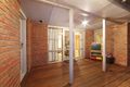Property photo of 9 Amazon Court Rowville VIC 3178