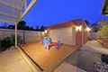 Property photo of 9 Amazon Court Rowville VIC 3178