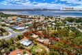 Property photo of 88 Elizabeth Street Bayonet Head WA 6330