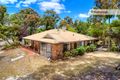 Property photo of 88 Elizabeth Street Bayonet Head WA 6330