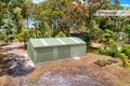 Property photo of 88 Elizabeth Street Bayonet Head WA 6330