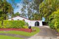 Property photo of 9 Curtin Street Bethania QLD 4205