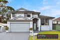 Property photo of 73 First Avenue Berala NSW 2141