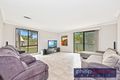 Property photo of 73 First Avenue Berala NSW 2141