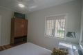 Property photo of 1006 Gympie Road Chermside QLD 4032
