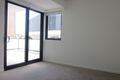 Property photo of 103/8 Avondale Way Eastwood NSW 2122