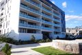 Property photo of 103/8 Avondale Way Eastwood NSW 2122