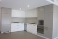 Property photo of 103/8 Avondale Way Eastwood NSW 2122