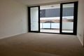 Property photo of 103/8 Avondale Way Eastwood NSW 2122