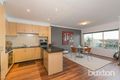 Property photo of 25/5 Thompson Road Patterson Lakes VIC 3197