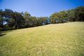 Property photo of 46 Vicary Road Terrigal NSW 2260