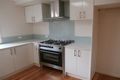 Property photo of 17 Statesman Crescent Mill Park VIC 3082