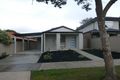 Property photo of 17 Statesman Crescent Mill Park VIC 3082