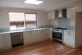 Property photo of 17 Statesman Crescent Mill Park VIC 3082