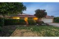 Property photo of 5 Cornwall Close Morley WA 6062
