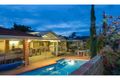 Property photo of 5 Cornwall Close Morley WA 6062