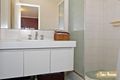 Property photo of 41B Ailsacraig Ramble Kinross WA 6028