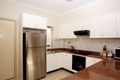 Property photo of 7/148 Dean Street Strathfield South NSW 2136