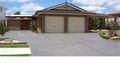 Property photo of 68 Greenway Drive West Hoxton NSW 2171