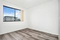 Property photo of 56/29-33 Kildare Road Blacktown NSW 2148