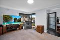 Property photo of 16 Renfern Street Waverley TAS 7250