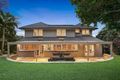 Property photo of 40 Shellcove Road Kurraba Point NSW 2089