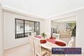 Property photo of 73 First Avenue Berala NSW 2141