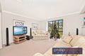 Property photo of 73 First Avenue Berala NSW 2141