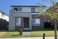 Property photo of 38 Cunningham Crescent Bardia NSW 2565