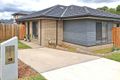 Property photo of 21 Ballinger Avenue Riverstone NSW 2765