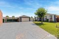 Property photo of 8 Tonelli Place Burnside VIC 3023