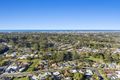 Property photo of 33 Oakmont Drive Buderim QLD 4556