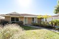 Property photo of 6 Melita Mews Ballajura WA 6066