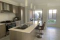 Property photo of 38 Cunningham Crescent Bardia NSW 2565