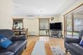 Property photo of 51 Kennington Road Rosebud VIC 3939