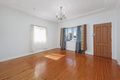 Property photo of 20 Warringa Street Yagoona NSW 2199