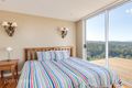 Property photo of 940 Native Corners Road Campania TAS 7026