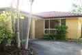 Property photo of 9 Leesa Court Highland Park QLD 4211