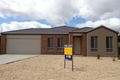 Property photo of 41 Sanctuary Boulevard Maiden Gully VIC 3551
