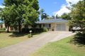 Property photo of 21 Mellumview Drive Beerwah QLD 4519