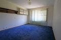 Property photo of 5 Elanora Place East Devonport TAS 7310