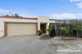 Property photo of 11/2 Wallace Street Morwell VIC 3840