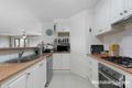 Property photo of 11/2 Wallace Street Morwell VIC 3840