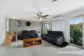 Property photo of 11/2 Wallace Street Morwell VIC 3840
