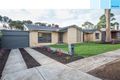 Property photo of 62 Heysen Avenue Hope Valley SA 5090