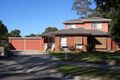 Property photo of 4 Neston Close Wantirna VIC 3152