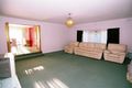 Property photo of 4 Neston Close Wantirna VIC 3152