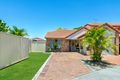 Property photo of 40/17 Yaun Street Coomera QLD 4209