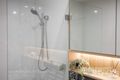 Property photo of 503/29-35 Burlington Road Homebush NSW 2140